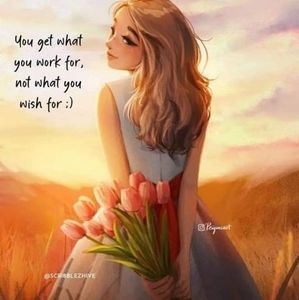 Meet your Posher, Thuy